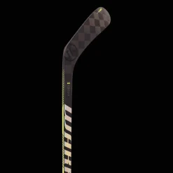 Alpha Lx2 Pro Stick - 23/24, Hockeyklubba, Senior