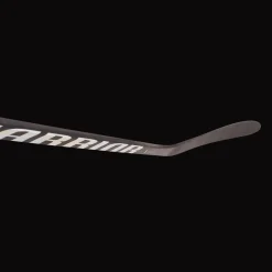 Alpha Lx2 Pro Stick - 23/24, Hockeyklubba, Senior
