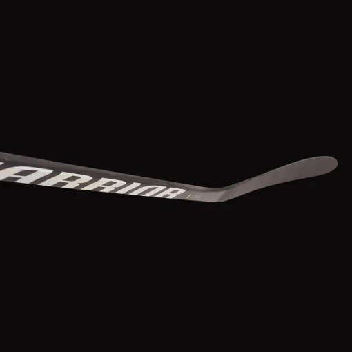 Alpha Lx2 Pro Stick - 23/24, Hockeyklubba, Senior