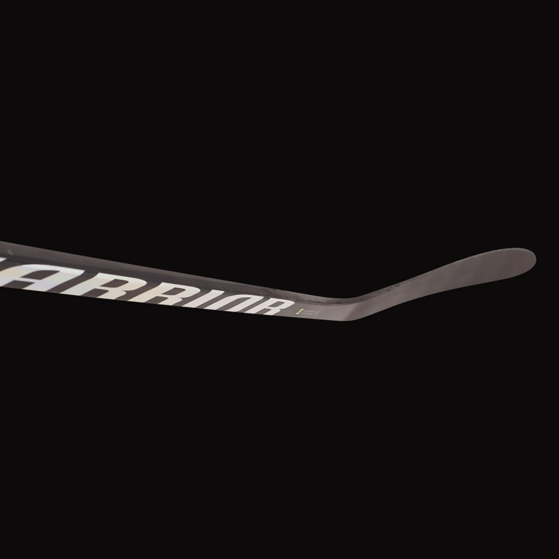 Alpha Lx2 Pro Stick - 23/24, Hockeyklubba, Senior