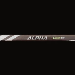Alpha Lx2 Strike Stick - 23/24, Hockeyklubba, Senior