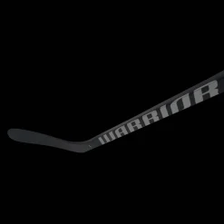 Alpha Lx2 Strike Stick - 23/24, Hockeyklubba, Senior
