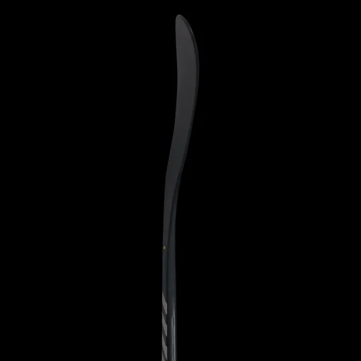 Alpha Lx2 Strike Stick - 23/24, Hockeyklubba, Intermediate
