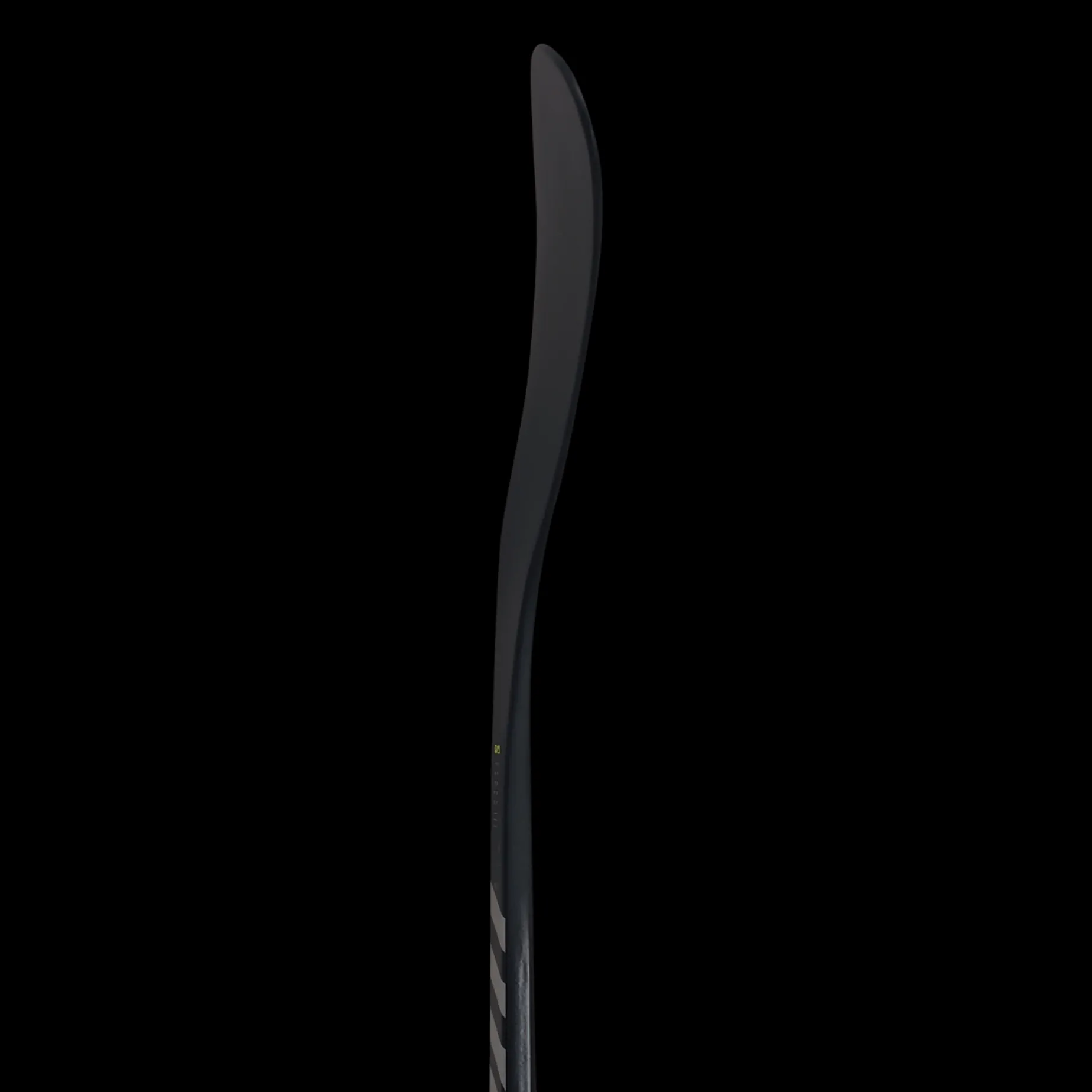 Alpha Lx2 Strike Stick - 23/24, Hockeyklubba, Intermediate