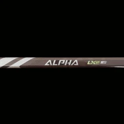 Alpha Lx2 Strike Stick - 23/24, Hockeyklubba, Intermediate