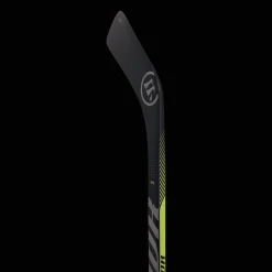 Alpha Lx2 Strike Stick - 23/24, Hockeyklubba, Intermediate