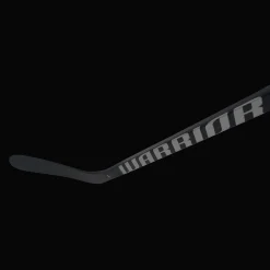 Alpha Lx2 Strike Stick - 23/24, Hockeyklubba, Intermediate