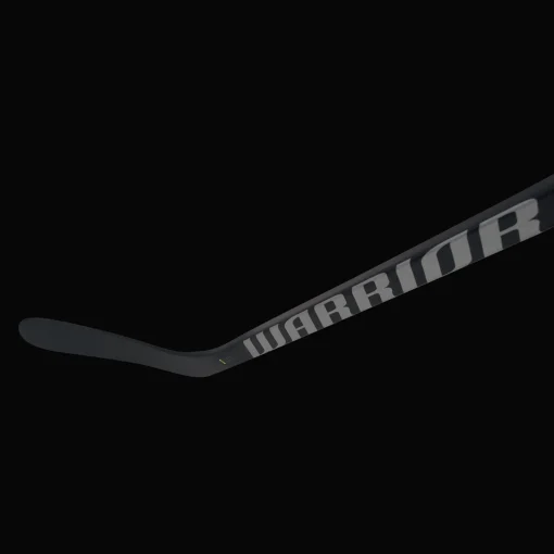 Alpha Lx2 Strike Stick - 23/24, Hockeyklubba, Intermediate