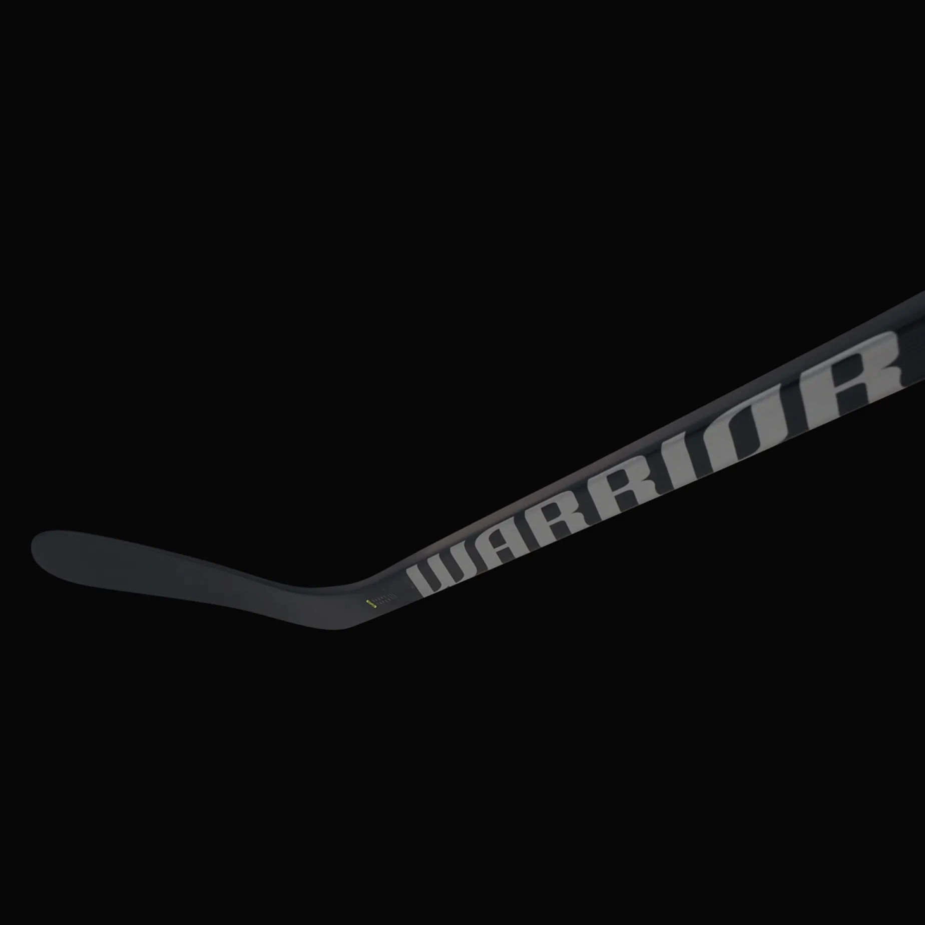Alpha Lx2 Strike Stick - 23/24, Hockeyklubba, Intermediate