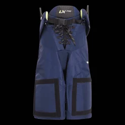 Alpha Lxp Vealpha Lcro Pant - 23/24, Hockeybyxor, Senior