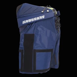 Alpha Lxp Vealpha Lcro Pant - 23/24, Hockeybyxor, Senior