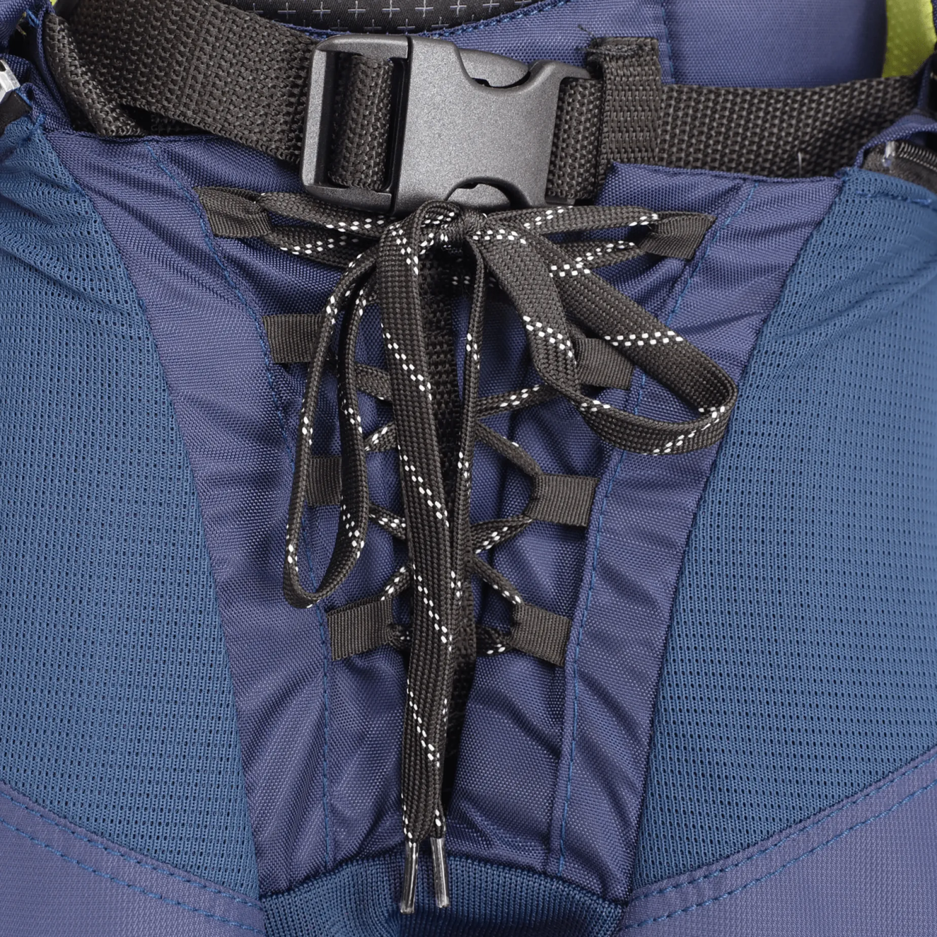 Alpha Lxp Vealpha Lcro Pant - 23/24, Hockeybyxor, Senior