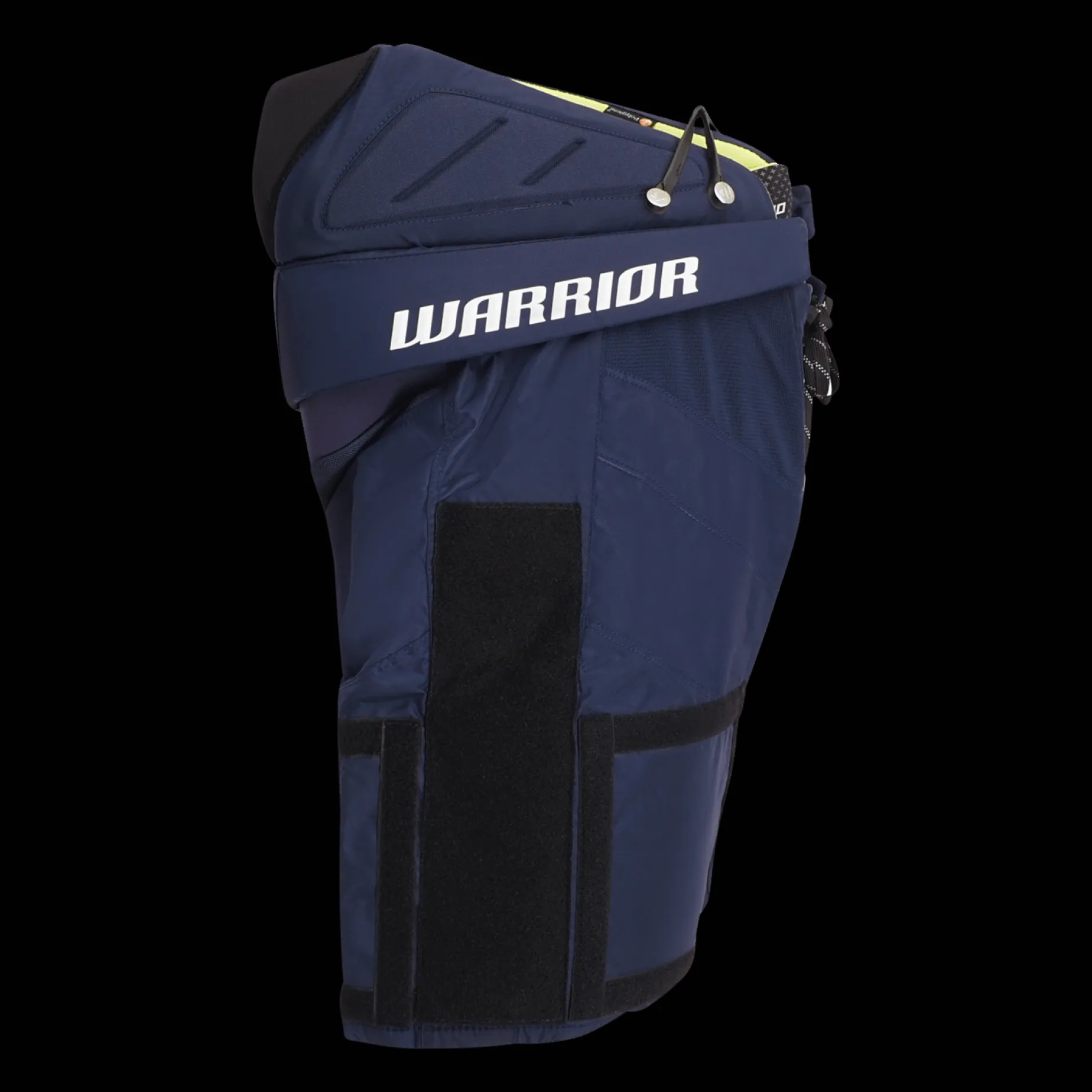 Alpha Lxp Vealpha Lcro Pant - 23/24, Hockeybyxor, Senior