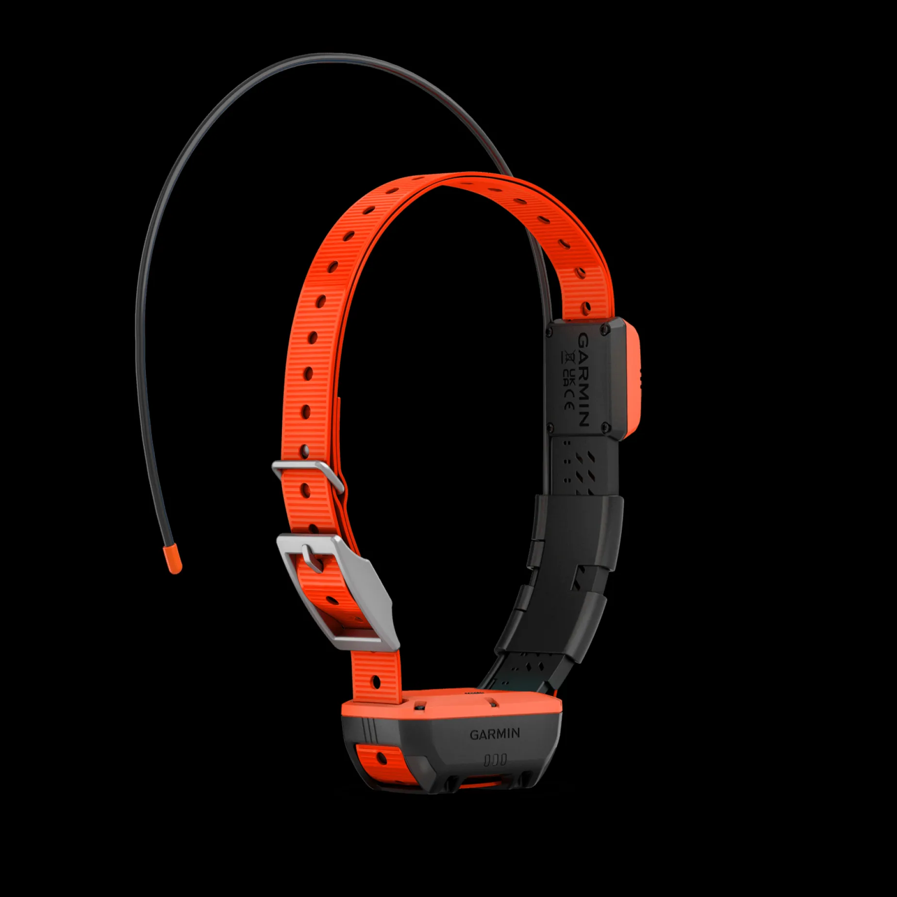 Alpha T20 Gps Collar, Hundhalsband, Gps