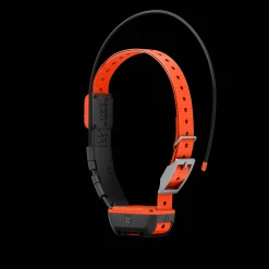 Alpha T20 Gps Collar, Hundhalsband, Gps