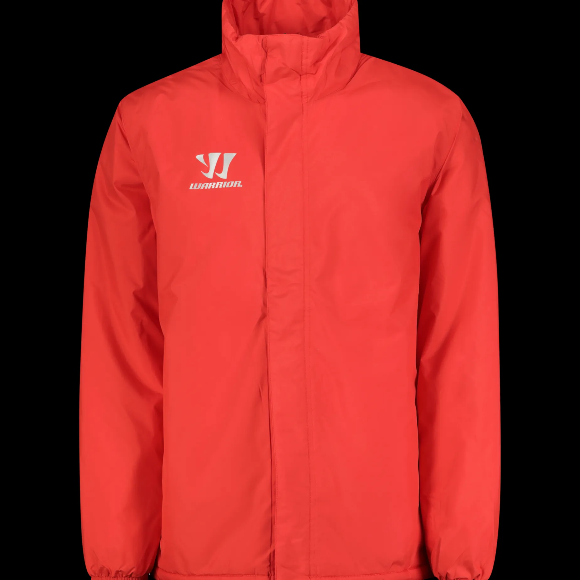 Alpha Wintersuit Jacket 19, Jacka Senior