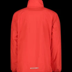 Alpha Wintersuit Jacket 19, Jacka Senior