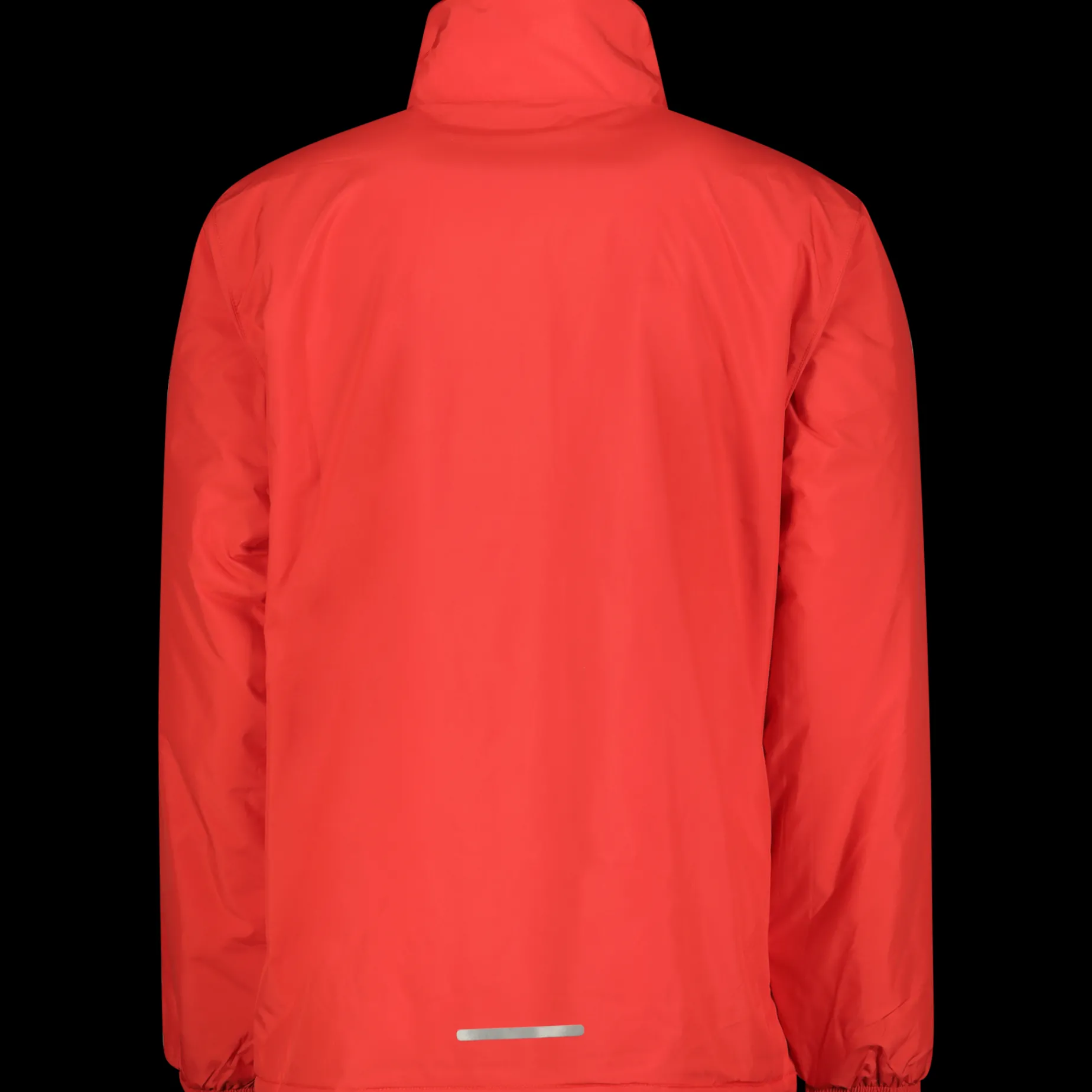 Alpha Wintersuit Jacket 19, Jacka Senior