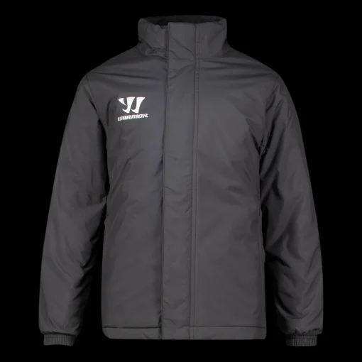 Alpha Wintersuit Jacket -19, Vinterjacka Junior