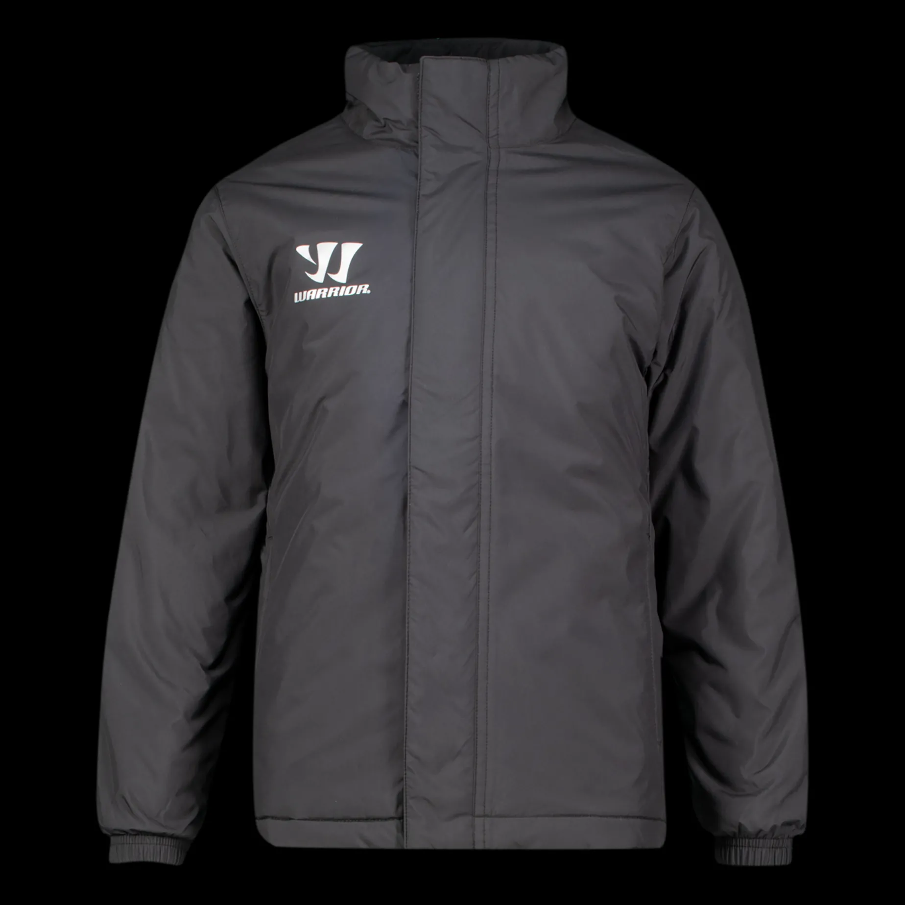 Alpha Wintersuit Jacket -19, Vinterjacka Junior