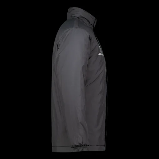 Alpha Wintersuit Jacket -19, Vinterjacka Junior