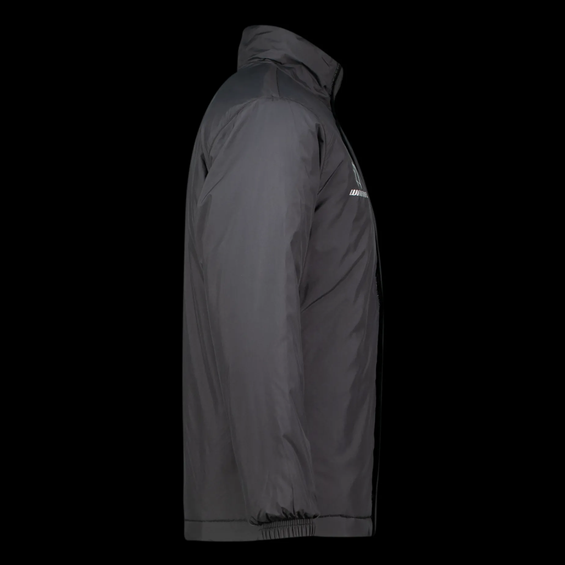 Alpha Wintersuit Jacket -19, Vinterjacka Junior
