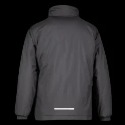 Alpha Wintersuit Jacket -19, Vinterjacka Junior