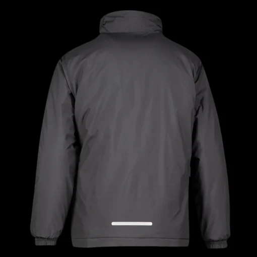 Alpha Wintersuit Jacket -19, Vinterjacka Junior