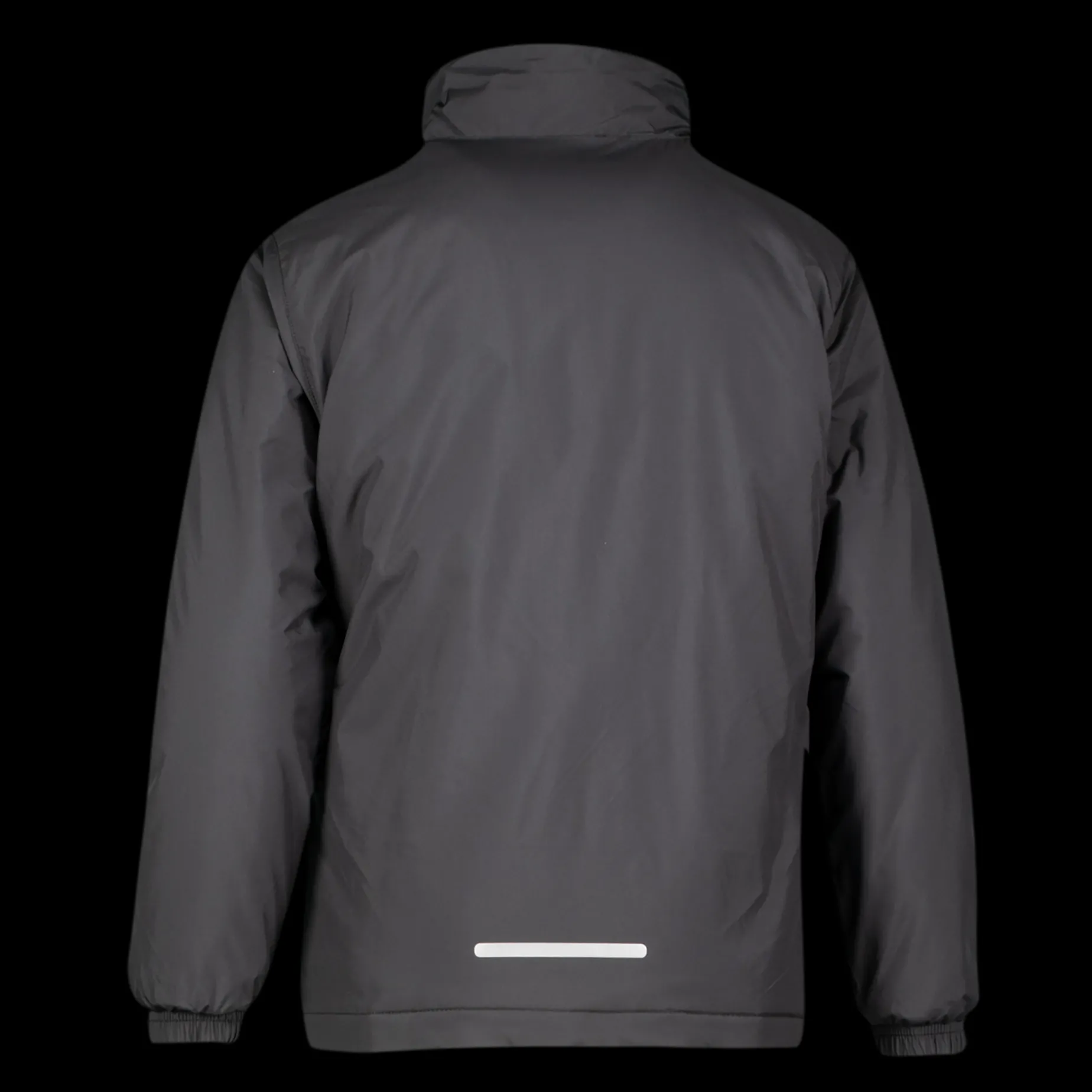 Alpha Wintersuit Jacket -19, Vinterjacka Junior