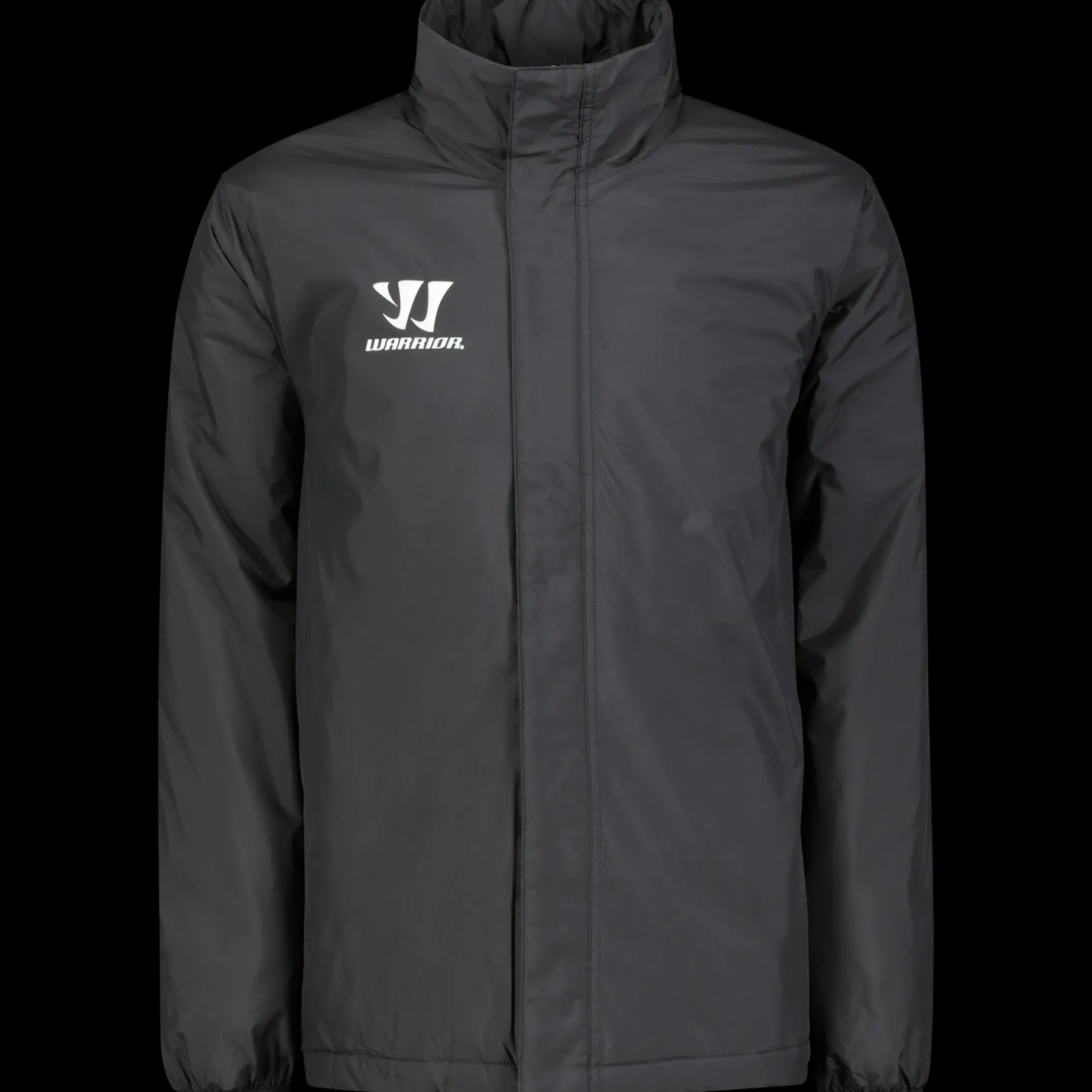 Alpha Wintersuit Jacket 19, Jacka Senior