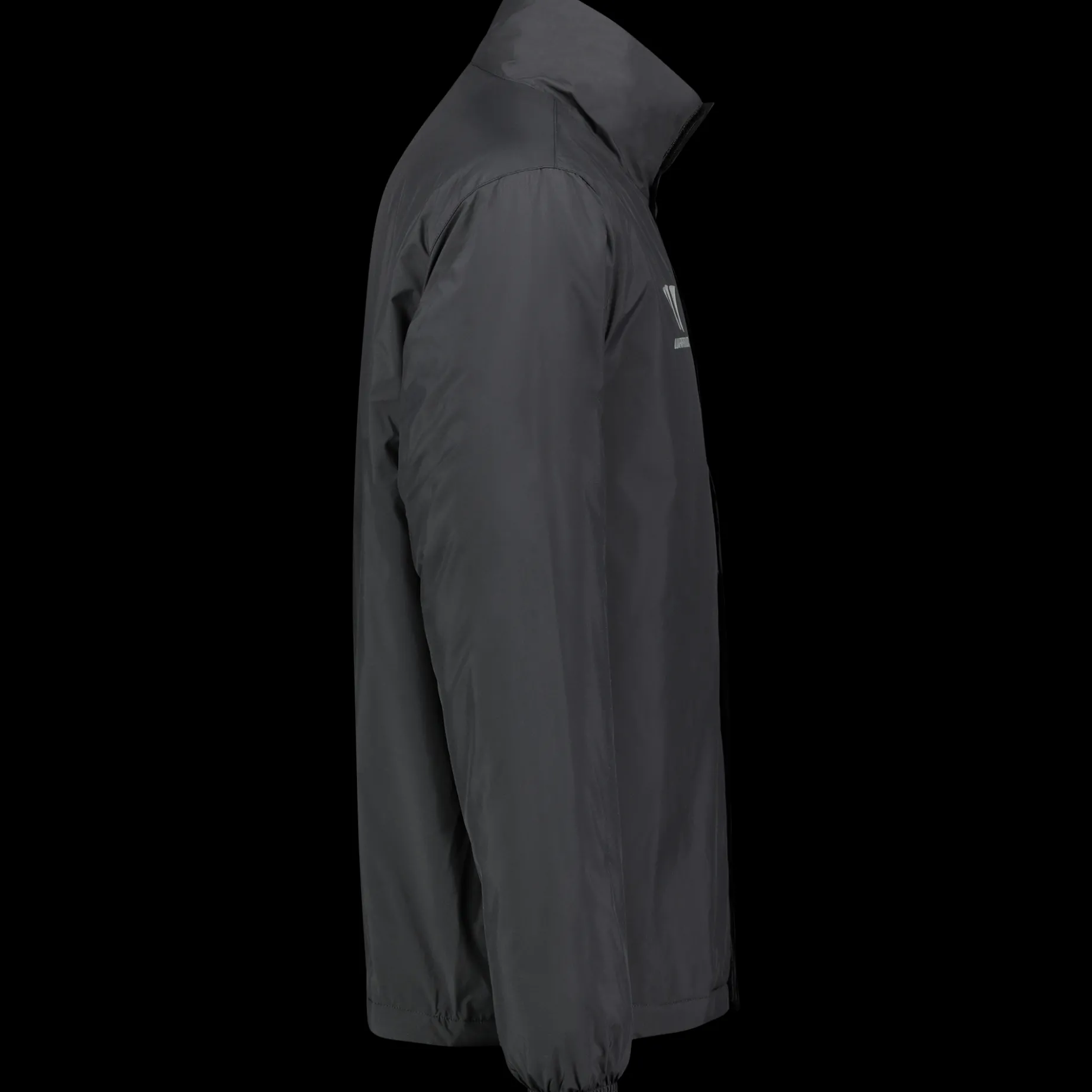 Alpha Wintersuit Jacket 19, Jacka Senior