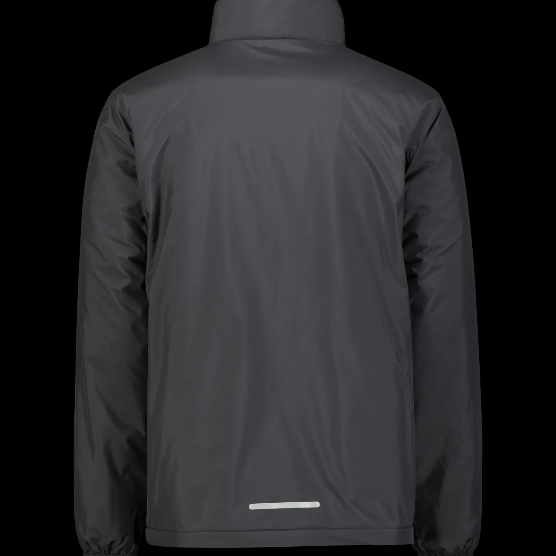 Alpha Wintersuit Jacket 19, Jacka Senior