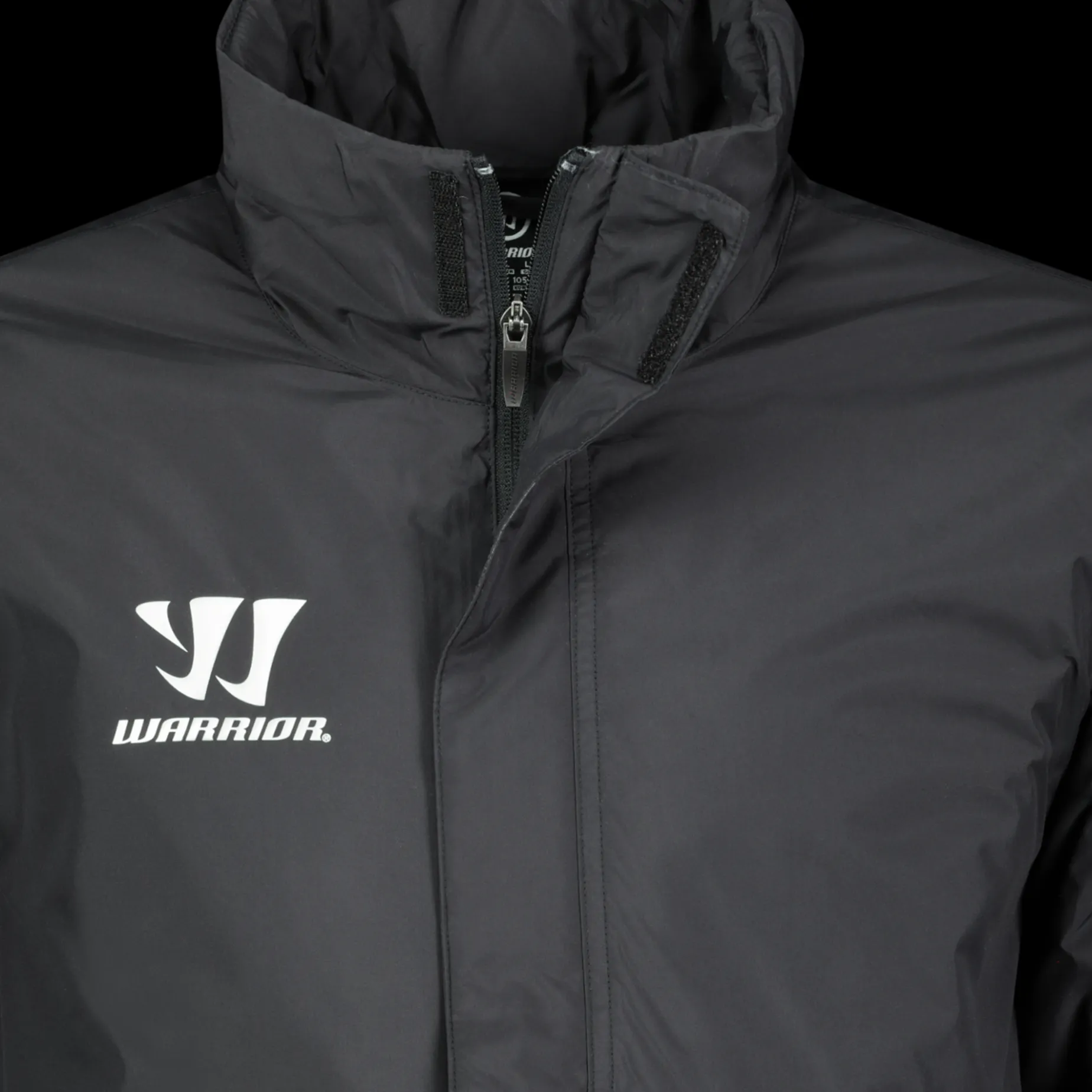 Alpha Wintersuit Jacket 19, Jacka Senior