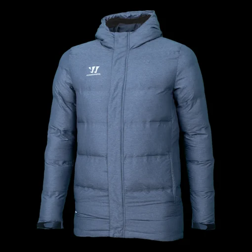 Alpha X Aspire Jacket 21/22, Jacka Senior