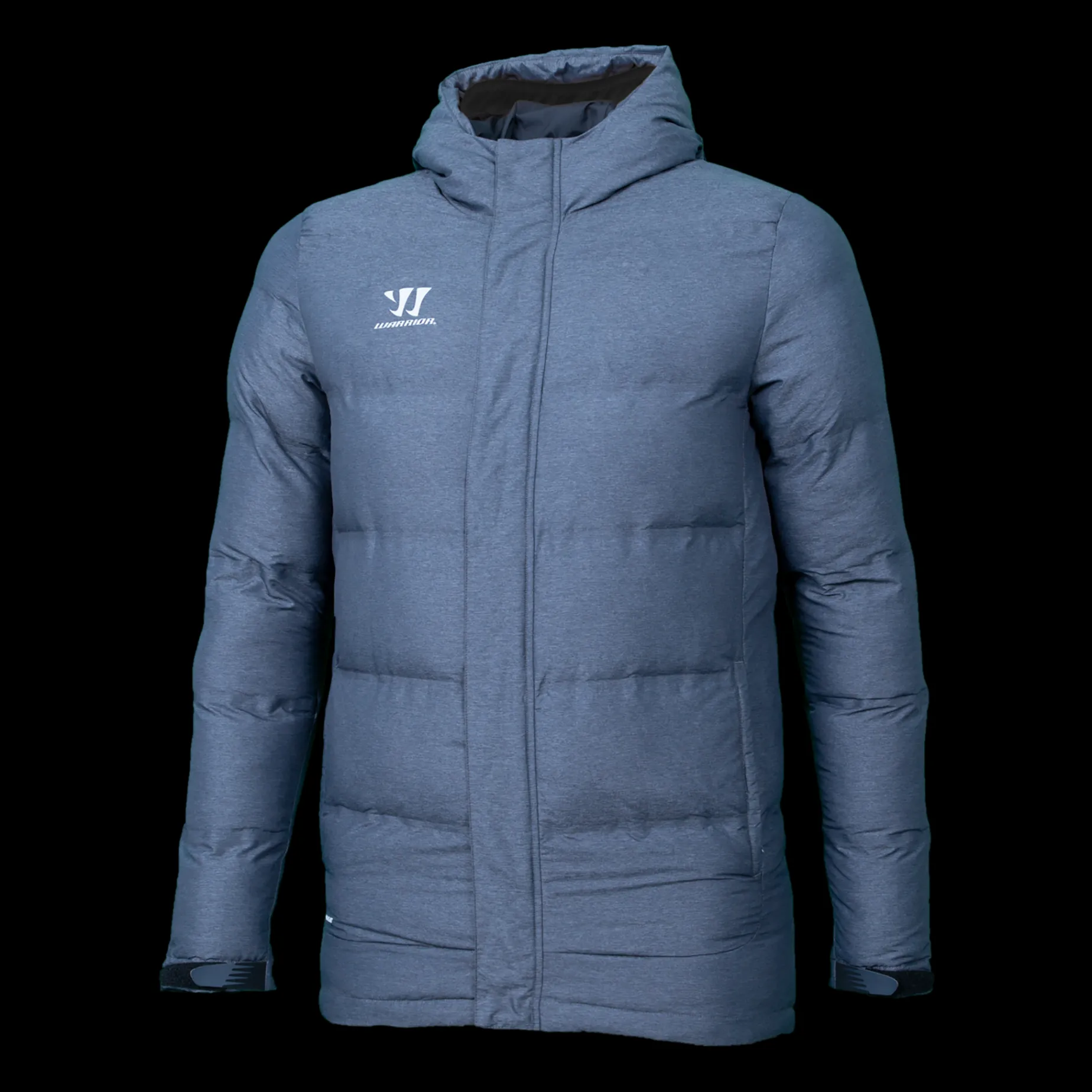 Alpha X Aspire Jacket 21/22, Jacka Senior