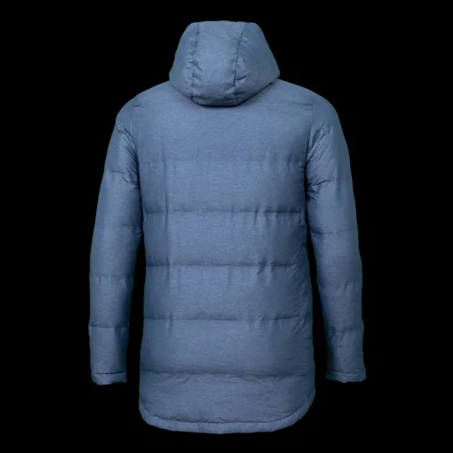 Alpha X Aspire Jacket 21/22, Jacka Senior