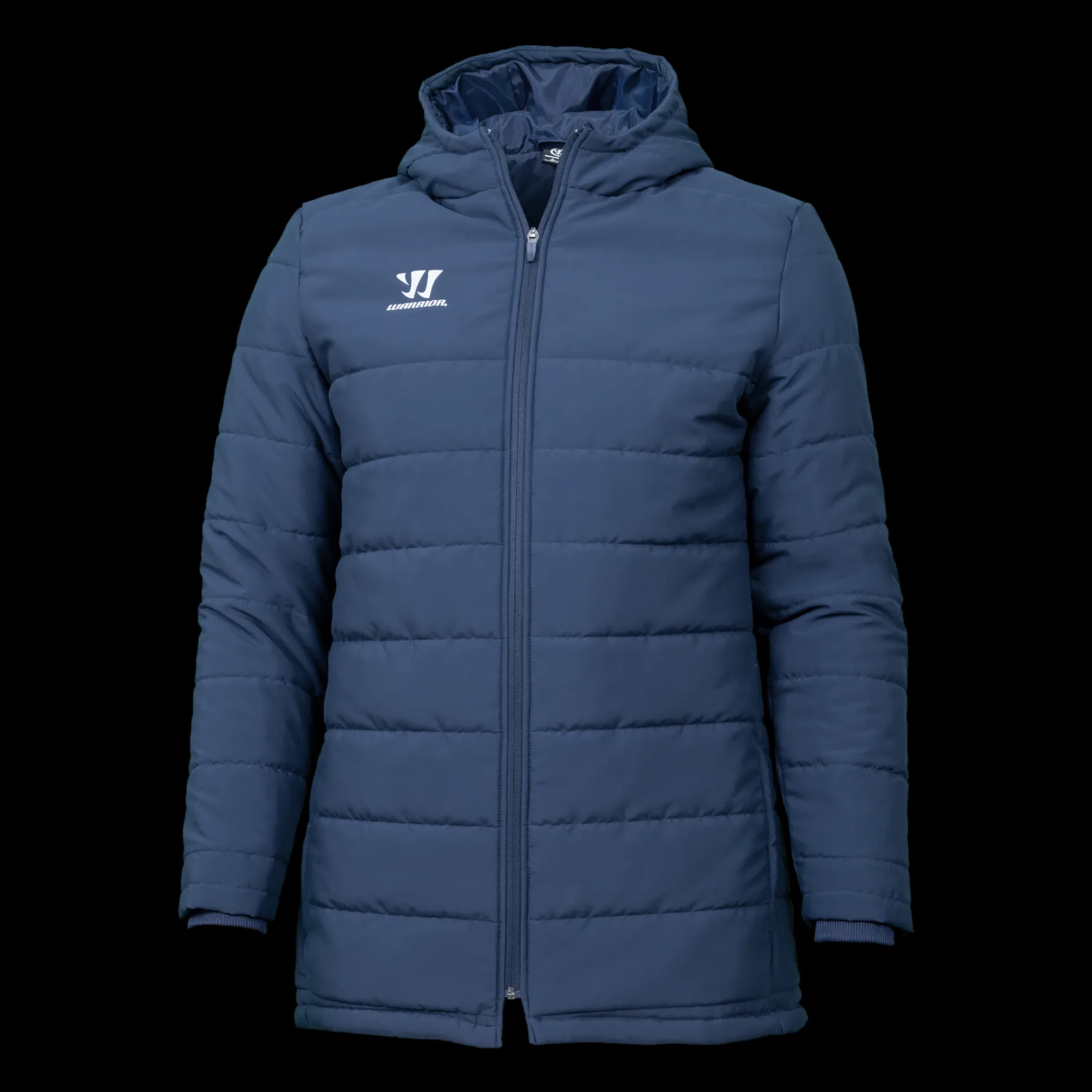 Alpha X Stadium Jacket 21/22, Jacka Junior