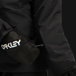 Alpine Anorak Holly 22/23, Skidjacka Dam