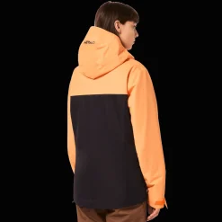 Alpine Anorak Holly 23/24, Skidjacka, Dam