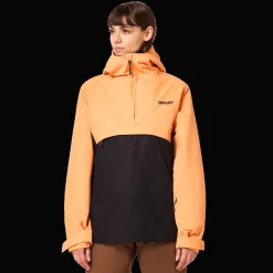 Alpine Anorak Holly 23/24, Skidjacka, Dam