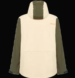 Alpine Anorak Tnp Tbp Insulated 23/24