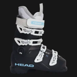 Alpine Boots Edge Lyt Rx Hv W 70 23/24, Alpinpjaxor, Dam