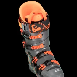 Alpine Boots Hero World Cup 130 Med 22/23