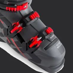 Alpine Boots Hero World Cup 110 Med 22/23