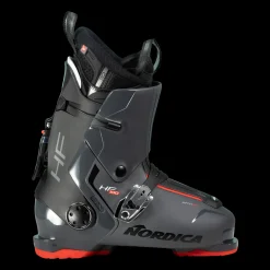 Alpine Boots Hf 100 22/23, Pjaxa Herr