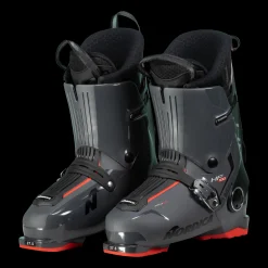 Alpine Boots Hf 100 22/23, Pjaxa Herr