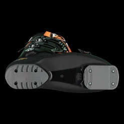 Alpine Boots Hi-Speed 100 Hv X 22/23, Pjaxa Herr