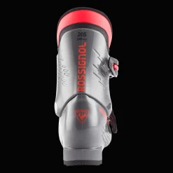 Alpine Boots Jr Hero J3 22/23