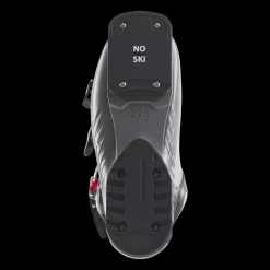 Alpine Boots Jr Hero J4 22/23