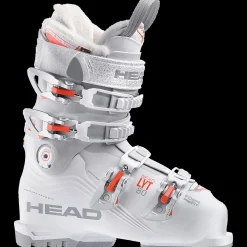 Alpine Boots Nexo Lyt 80 W 22/23, Pjaxa Dam